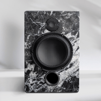 Acora Acoustics NEW MRB.2 variant 4