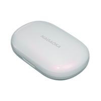 Nagaoka BT832OWS variant 11