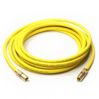 Van den Hul The Sub Hybrid variant 1