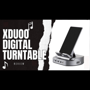 Thumbnail of the video review https://www.youtube.com/watch?v=qtIat8VJLvQ