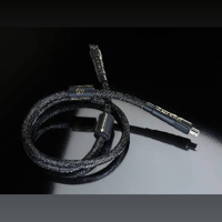 Esprit Audio Eurêka USB digital link variant 1