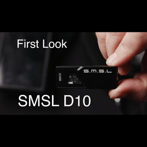 Thumbnail of the video review https://www.youtube.com/watch?v=FNmVpOTnjIc