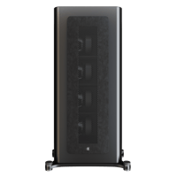 Perlisten D8is variant 6