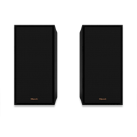 Klipsch R-50M 7.1.4 Dolby Atmos Home Theater System variant 5