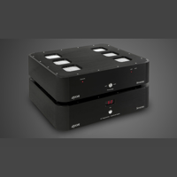 ayon audio Ayon Spheris Phono variant 3