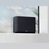 Denon Denon Home 250 variant 6