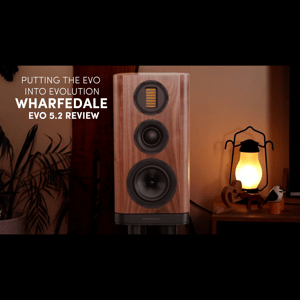 Thumbnail of the video review https://www.youtube.com/watch?v=Dldqb1mX_qE