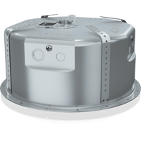Tannoy CMS 603 PI 16 OHM BACKCAN variant 1