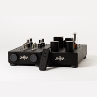 La Rosita LOUIS variant 2