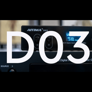 Thumbnail of the video review https://www.youtube.com/watch?v=4l4obj_8lAA