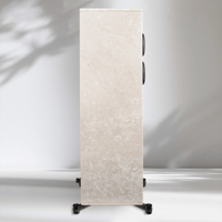 Acora Acoustics NEW MRC2.2 variant 3