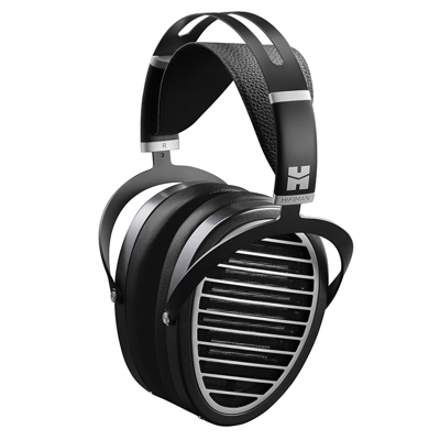 Hifiman ANANDA Stealth Magnet