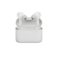 Cambridge Audio Melomania A100 variant 10