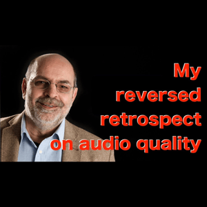 Thumbnail of the video review https://www.youtube.com/watch?v=JFnQSddvUWI