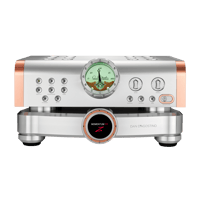 Dan D’Agostino Momentum C2 / C2Z Preamplifier variant 1