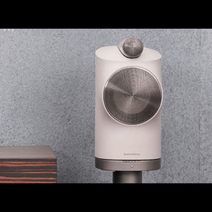 Thumbnail of the video review https://www.youtube.com/watch?v=bELH2OxL4Hs