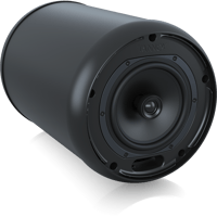 Tannoy OCV 6 variant 4