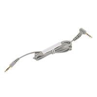 Hifiman Cable for Edition S- White Lightning variant 3