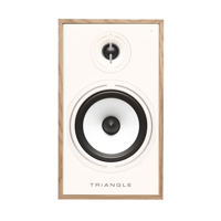 Triangle BR03 CONNECT variant 44