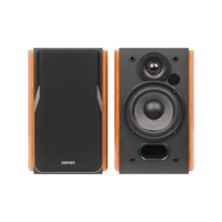 Edifier R1380T variant 11