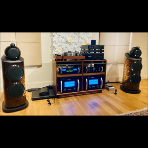 Thumbnail of the video review https://www.youtube.com/watch?v=RZ8iJ8OOjbk