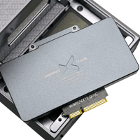 xDuoo xDuoo WM8741 variant 5