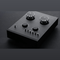 E.A.T. - European Audio Team E-Glo Petit B variant 2
