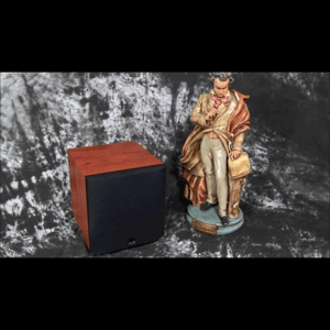 Thumbnail of the video review https://www.youtube.com/watch?v=FqYfwurC5S4