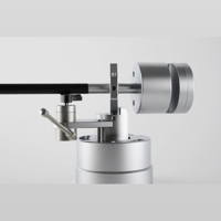 Thales Thales Simplicity II variant 6