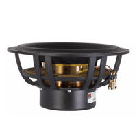 Morel Hifi TICW 1258FT variant 1