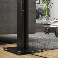 Klipsch BOOKSHELF SPEAKER STANDS variant 14
