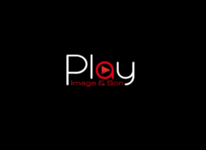 Playhifi logo