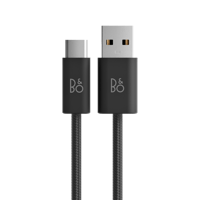 B&O-Bang & Olufsen  Beoplay H95 variant 19