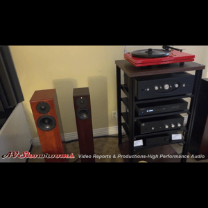 Thumbnail of the video review https://www.youtube.com/watch?v=etGoyCaqUy0