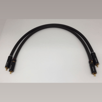 ATM Cable Furutech RCA variant 1