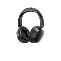 FiiO JA11 variant 46