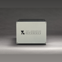 Yeti Acoustics 6P 1000W Reference V2 Stroomfilter variant 3