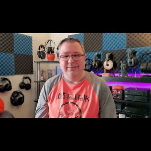 Thumbnail of the video review https://www.youtube.com/watch?v=mBTUY-1dLn4