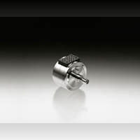 AIR TIGHT RK-501 variant 1