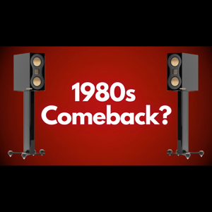 Thumbnail of the video review https://www.youtube.com/watch?v=VSx2oTJjZqs