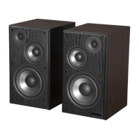 Edifier R2750 DB MKII variant 3