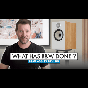 Thumbnail of the video review https://www.youtube.com/watch?v=fJUpkKEbu88