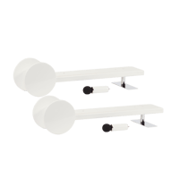 REL Acoustics Planar Cart variant 14