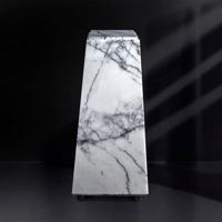 Acora Acoustics BEDROCK SUB variant 5