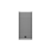 Tannoy VTH TOP HAT variant 2