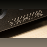 Violectric DHA V226 variant 5