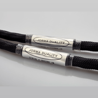 Jorma Audio Duality variant 7