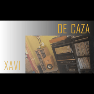 Thumbnail of the video review https://www.youtube.com/watch?v=M8bYqygefDE