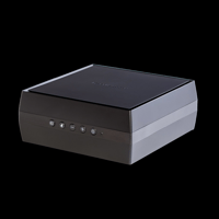 MartinLogan Forte variant 28