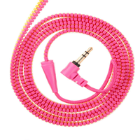 Nagaoka P705 variant 15